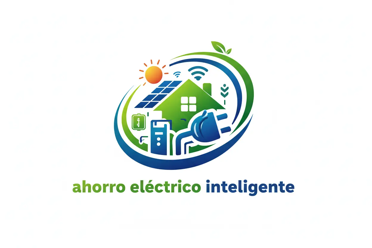 AEI Soluciones Energéticas
